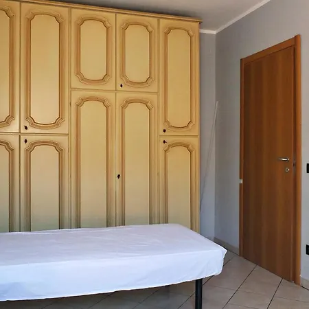 Marisol Apartmán