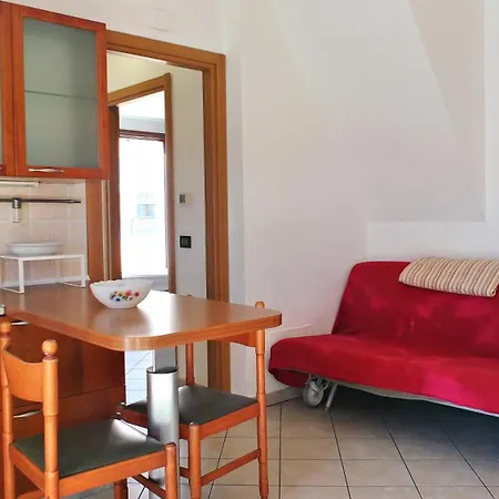 Apartmán Marisol